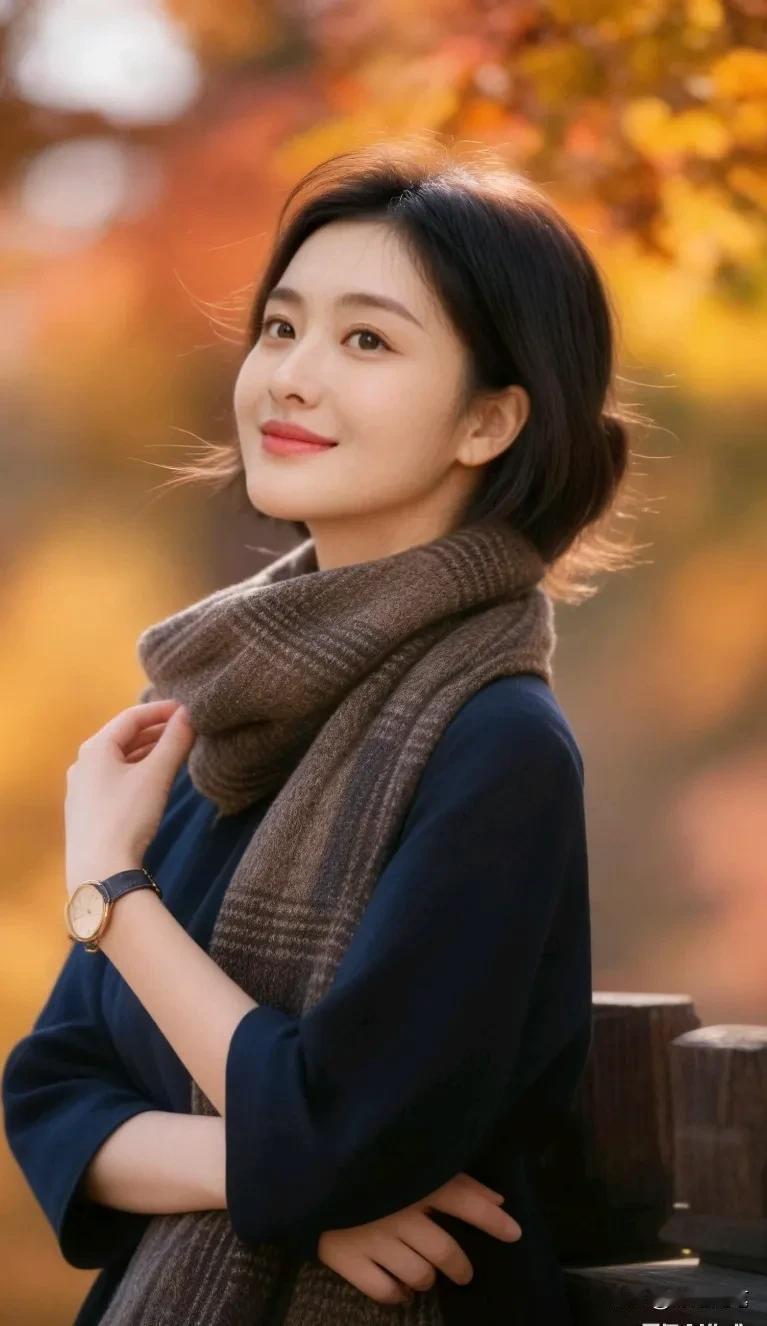 人这一生，生活再难，压力再大，内心再煎熬，你都不要轻易放弃自己。


因为你是自