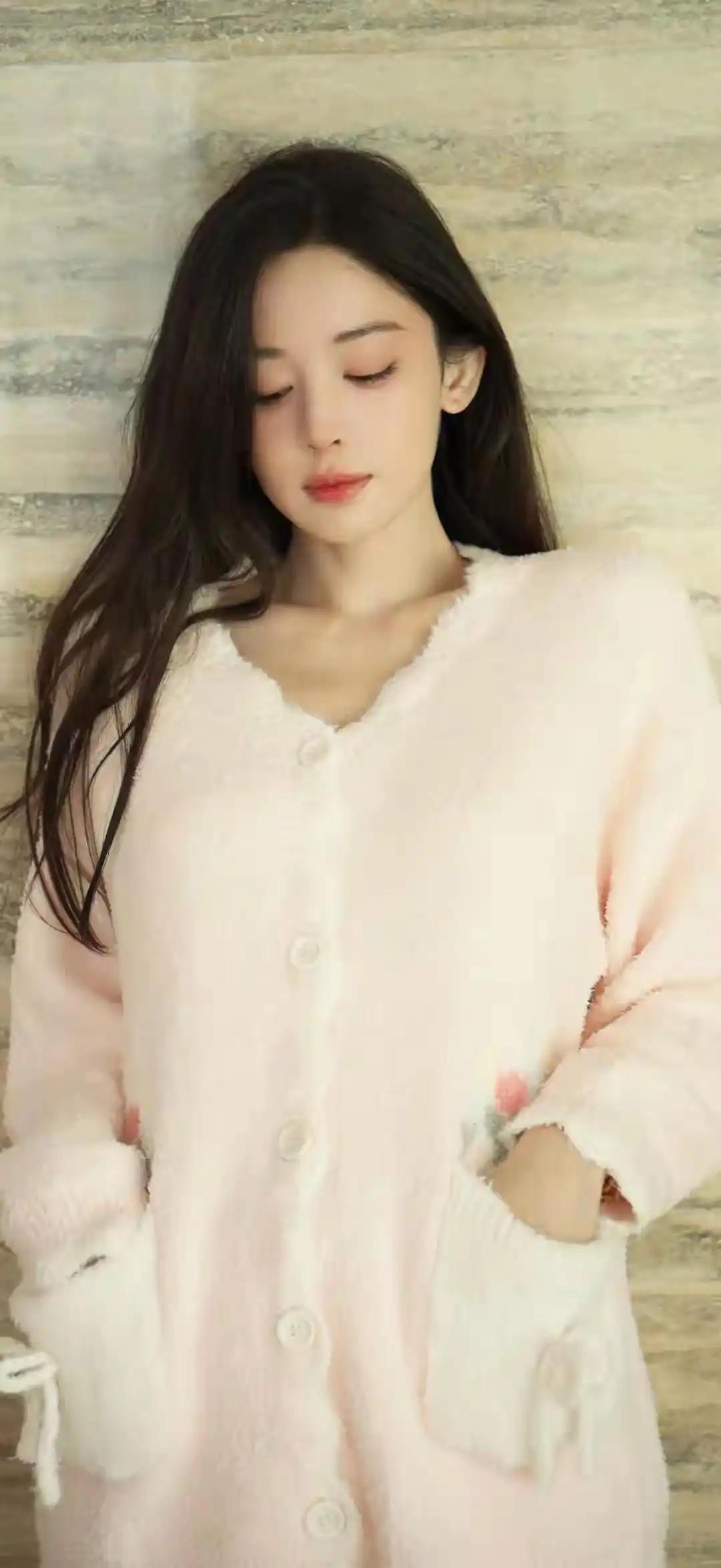 天南地北大拜年