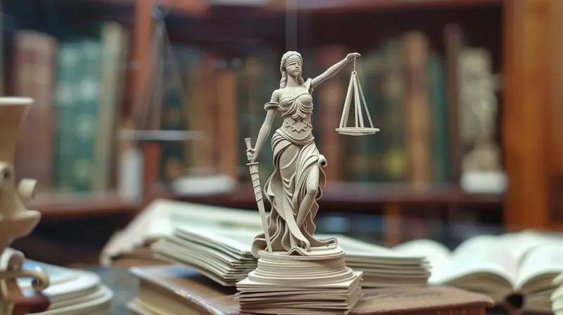 法律的本质挺复杂。它是维护社会秩序的工具，核心是确保社会稳定和谐，而非只给个人伸