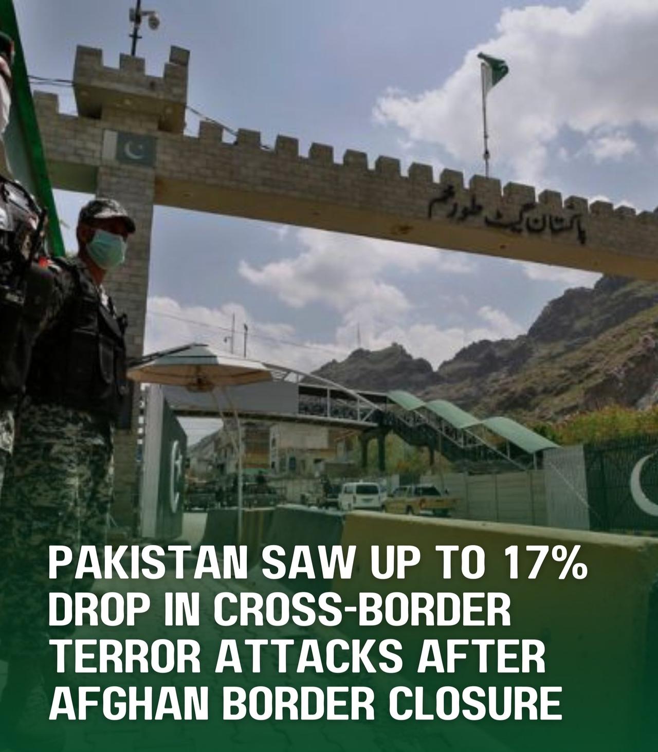 今天（1月2日），巴基斯坦研究与安全研究中心在其报告中指出，继10 月11 日巴