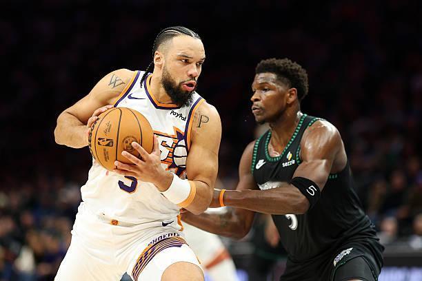 今天没空看NBA？看这一条就够了！

今天进行了 3 场比赛：

步行者 (11