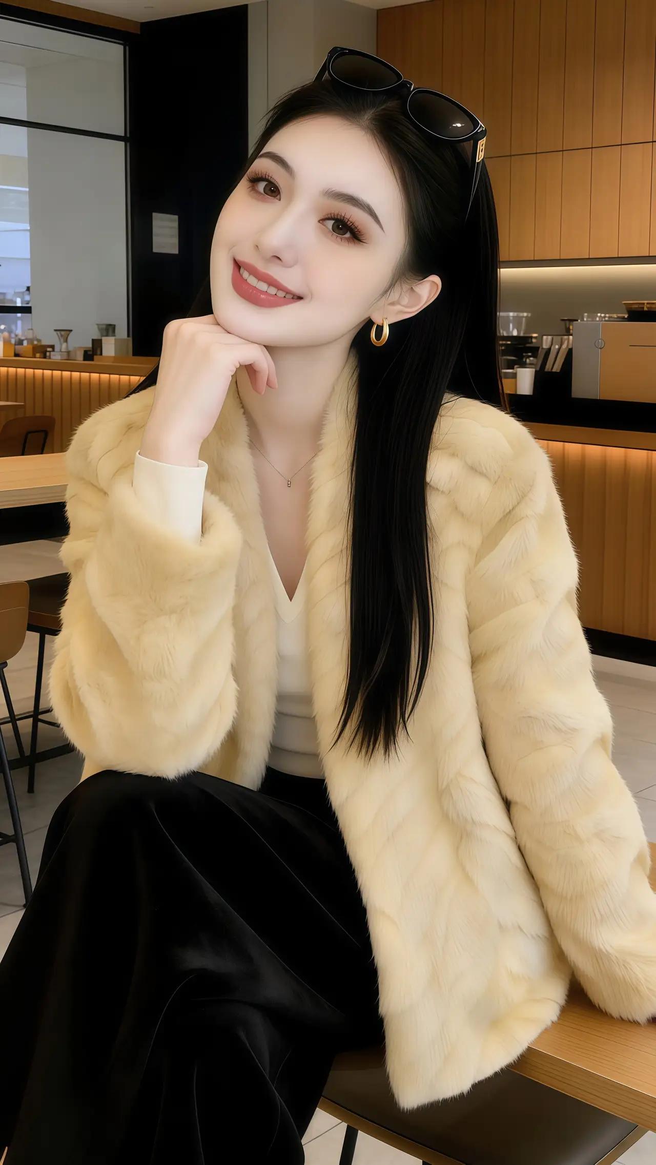 人最大的幸运，不是认识某个大人物，而是拥有信你懂你的朋友。