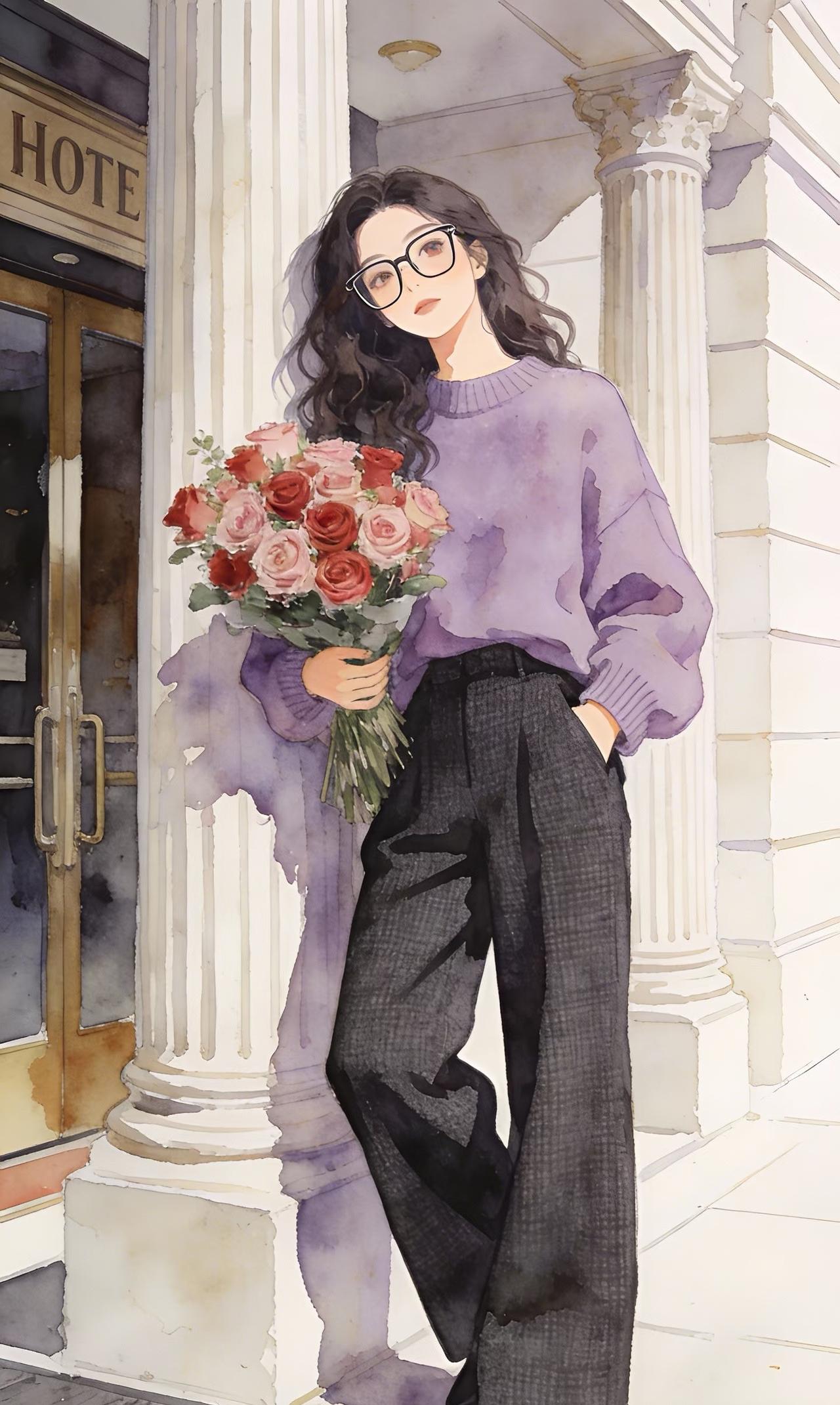 叔本华说：“自由不是你想做什么就做什么，而是你不想做什么，就不做什么。”

普通