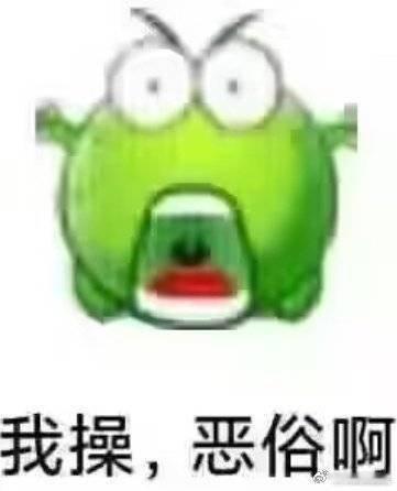单亲妈妈做试管婴儿送外卖途中早产  试管婴儿合法吗  离婚，单亲，还有个白血病的