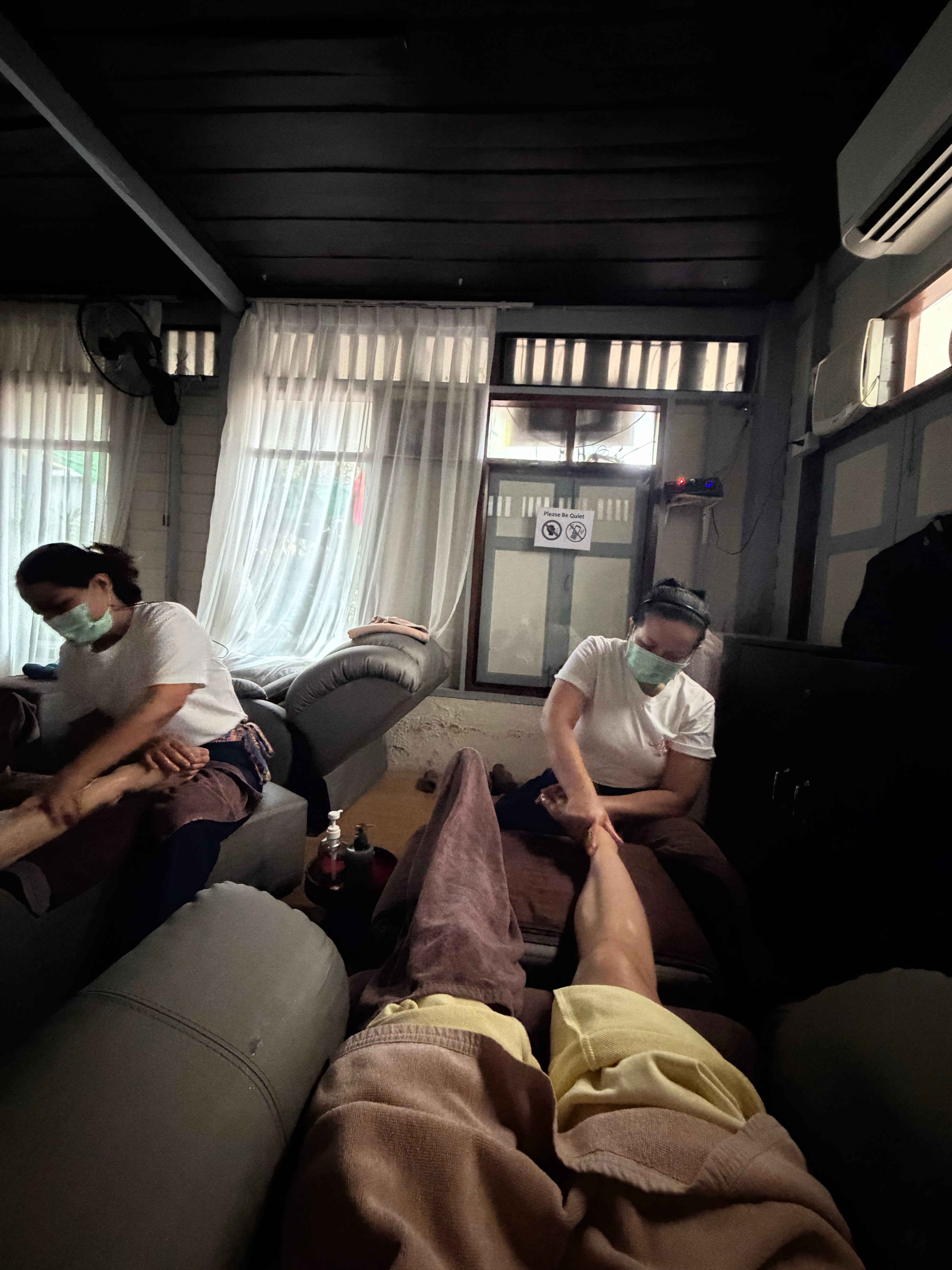 泰兰德碎片根本发不完 