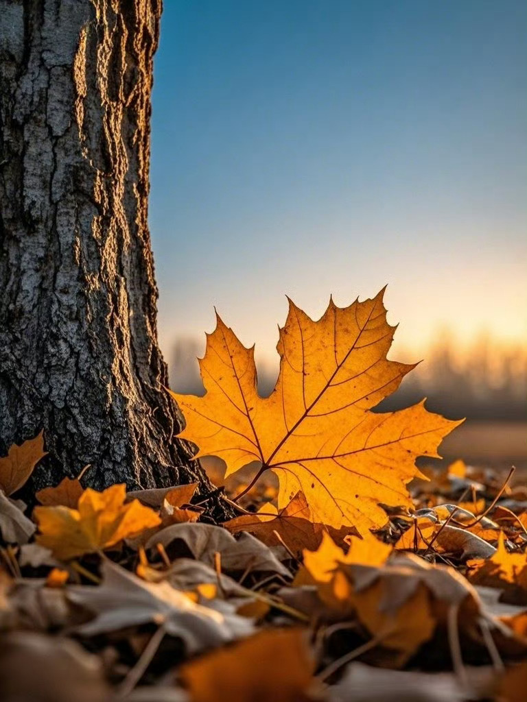 刘震云说："人到晚年，最顶级的活法，不是挥霍退休金，不是养花养鸟，也不是老伴陪伴