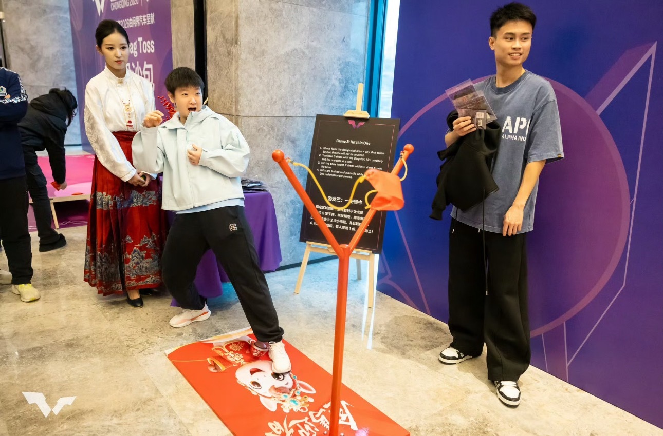 昨晚的牙牙乐孙颖莎