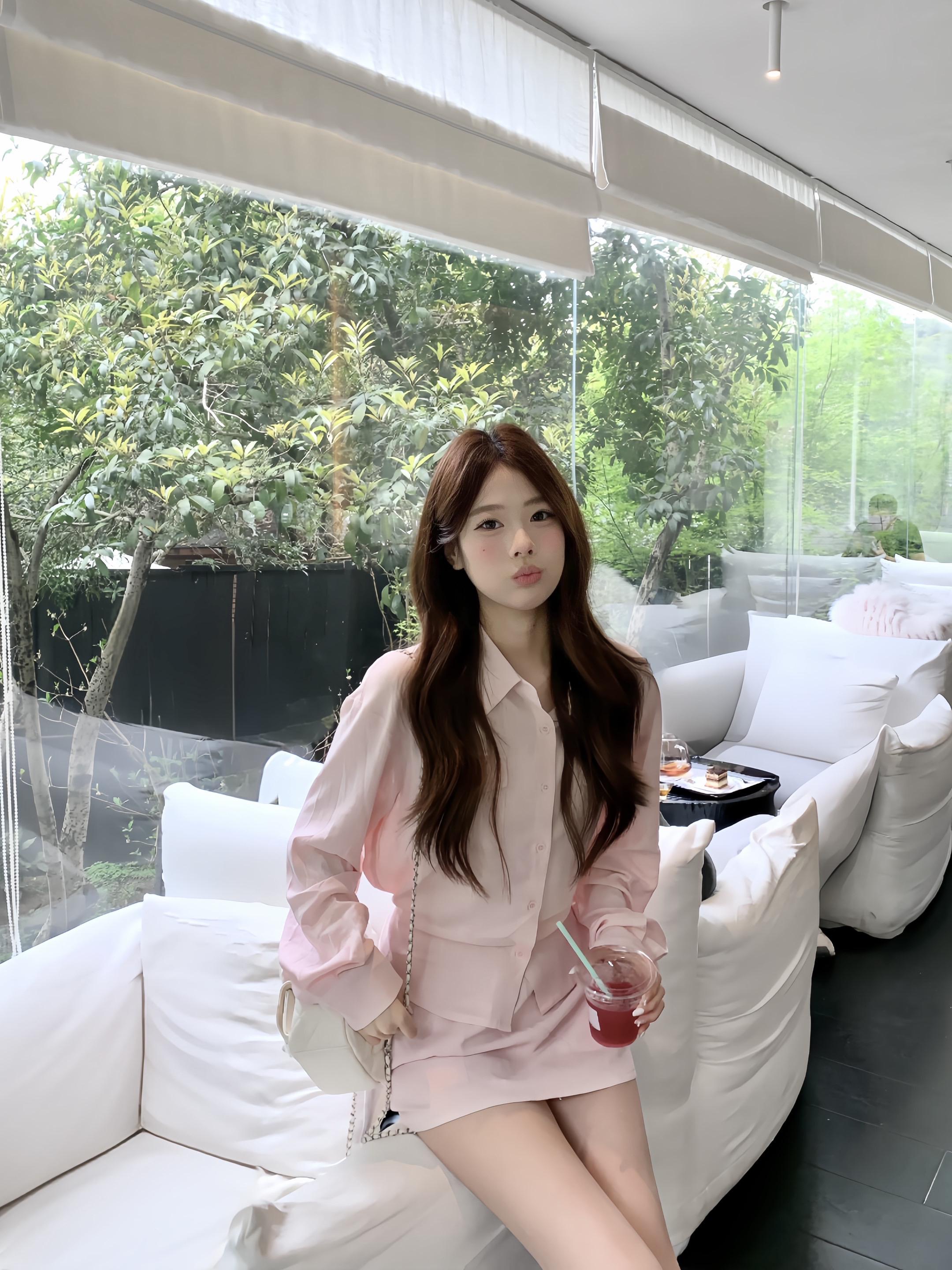 𝗱𝗮𝗶𝗹𝘆𝗹𝗶𝗳𝗲🍃