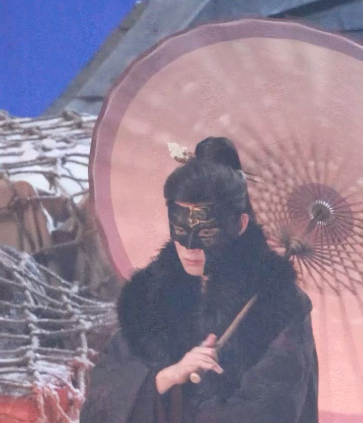 好可爱哦王鹤棣