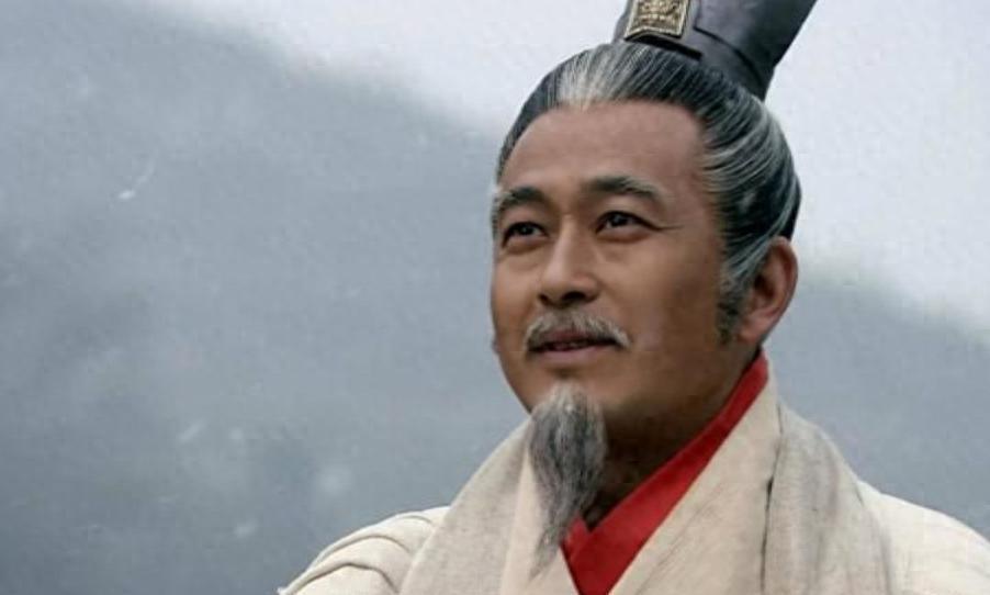 千古一帝生前没有诛杀功臣，然而他去世后33个子女都未能长寿，全被害死了！
公元前