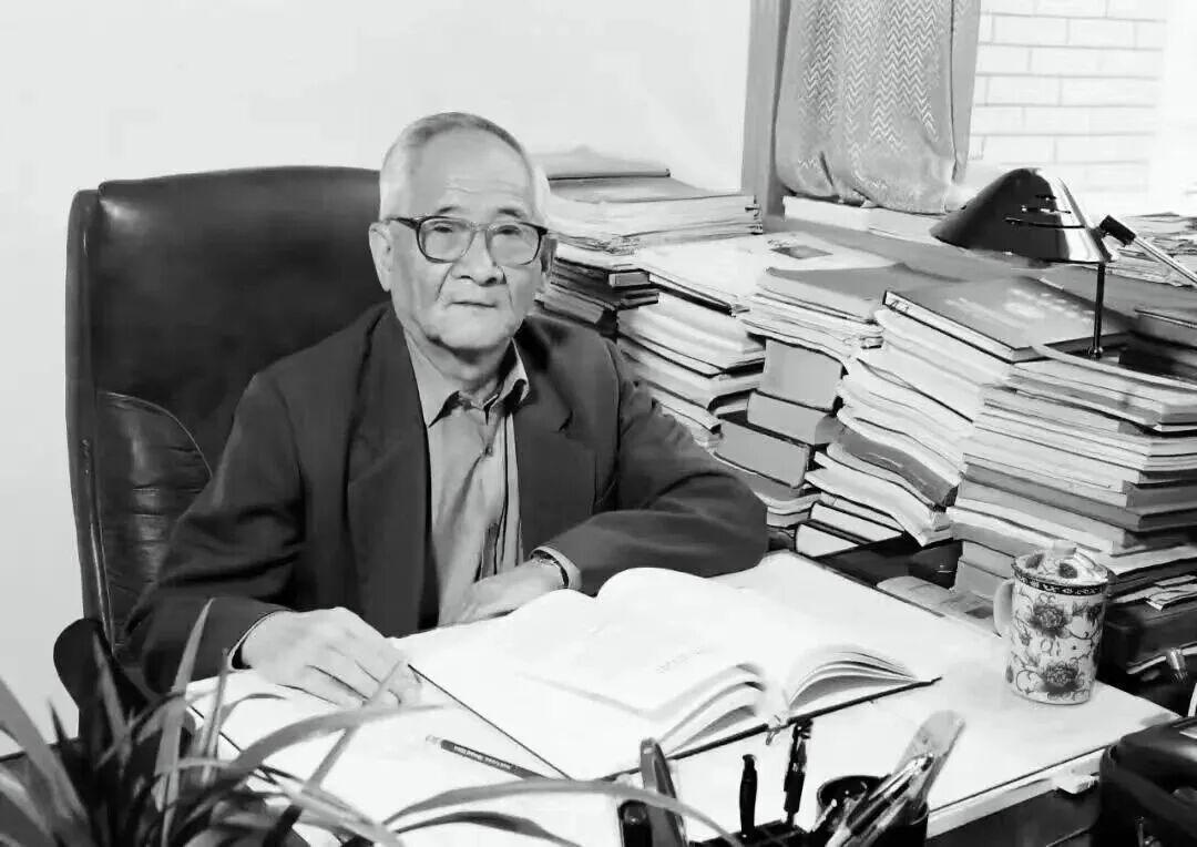 2026年9月27日，98岁的中国工程院院士鲜学福在重庆与世长辞。这位从四川阆中