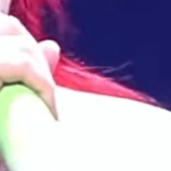 哦哦你刚刚提到朴秀荣了对吧，那个莱德贝贝回归期tla的，那个四代强捧之耳止的，那