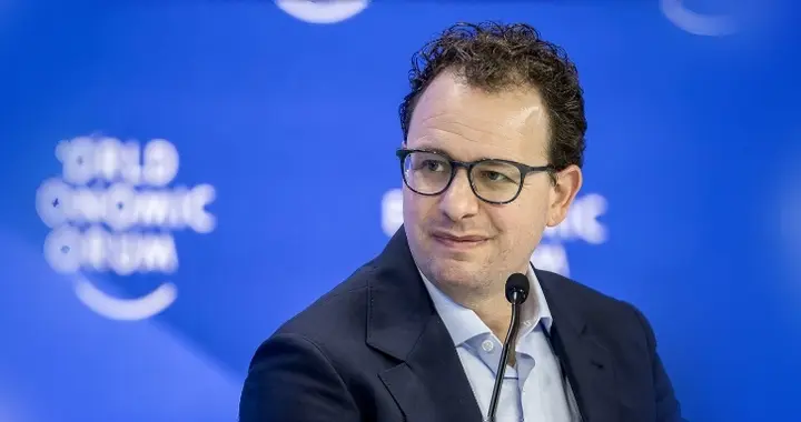 3556億！又一數據中心大單敲定