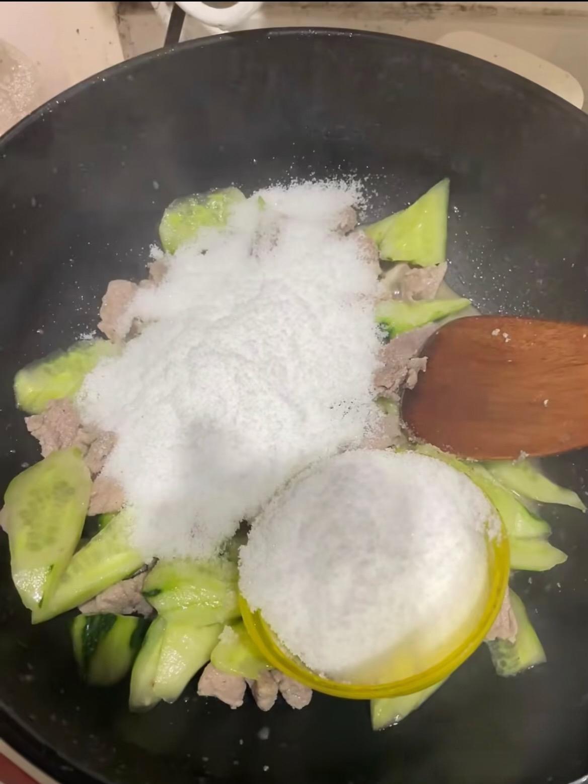 这咋办
