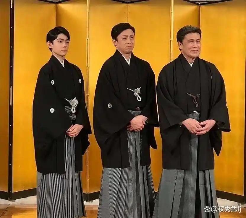 一天只睡4个小时，怀了孕照样伺候公婆，洗衣做饭一样不落。
 
最要紧的是，这胎必