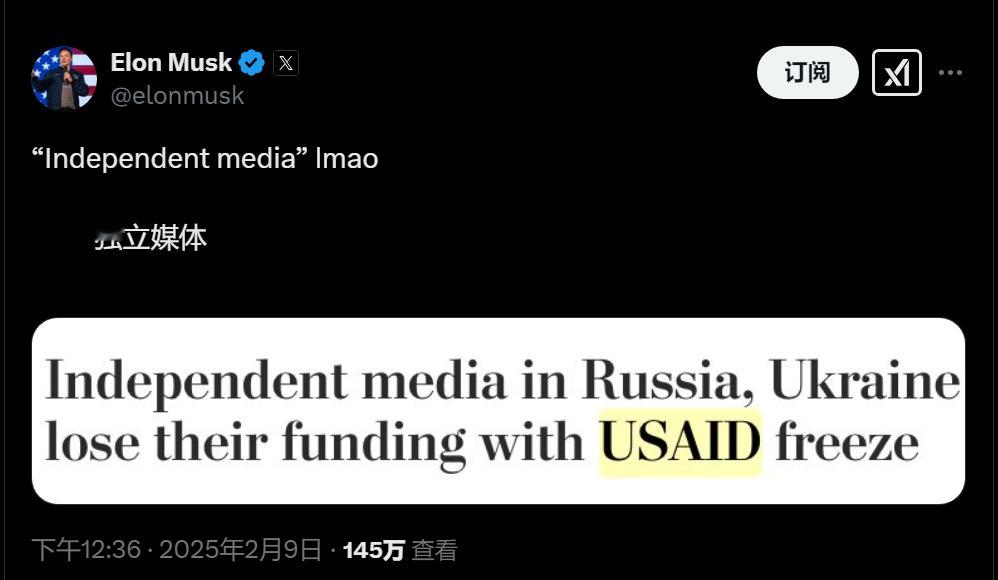 🔻网友分享。🔻不是，你们美国人嘲笑这个，合适吗？ 