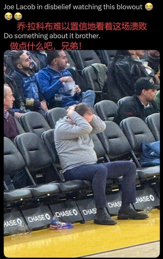 今天库明加打完多了几个新名字：库明加金州勇士金州勇士乔纳森·砖的价格涨了·库明加