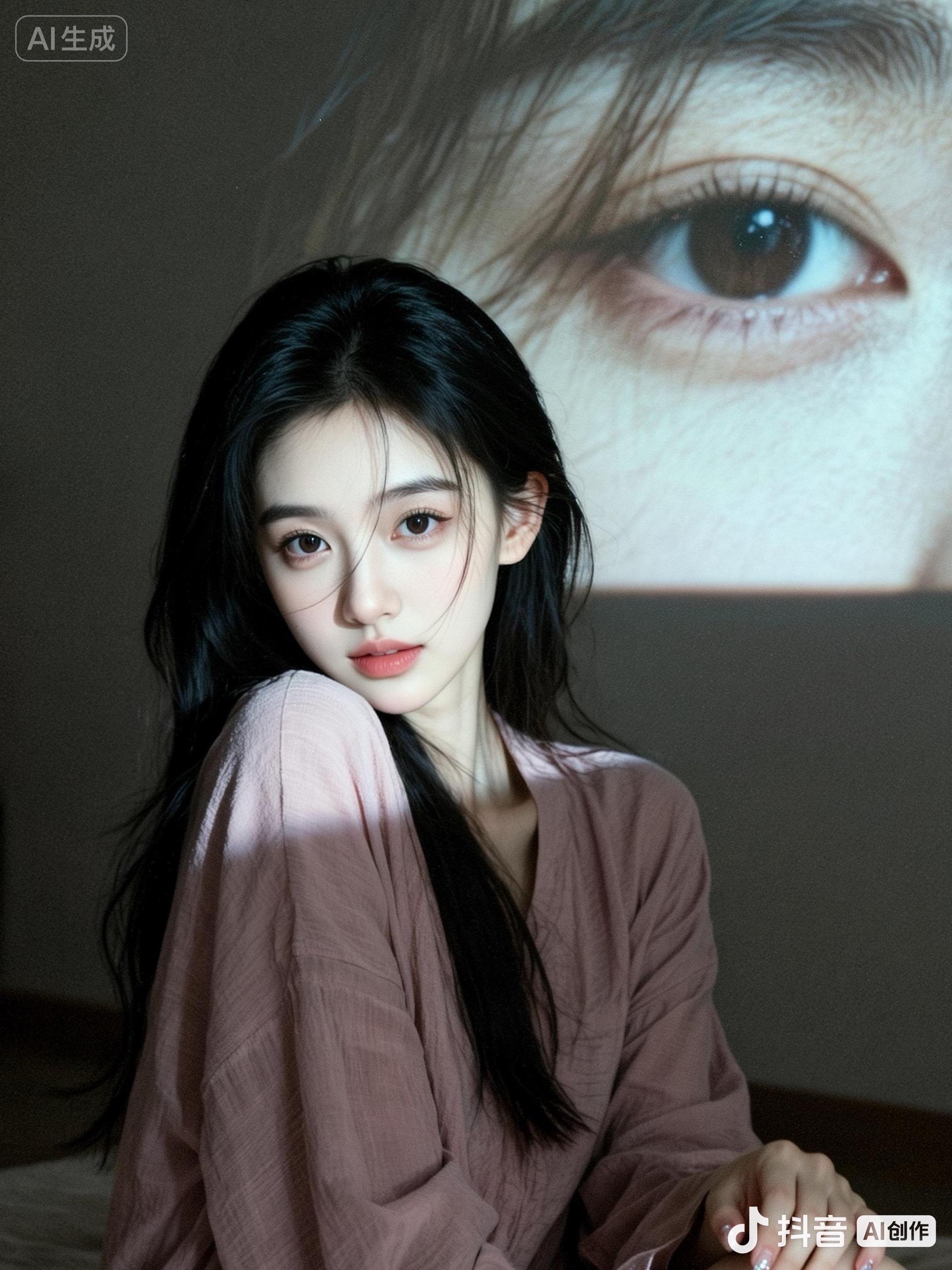 我们好不容易 我们身不由己。