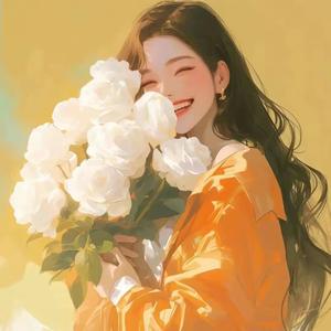 小花净