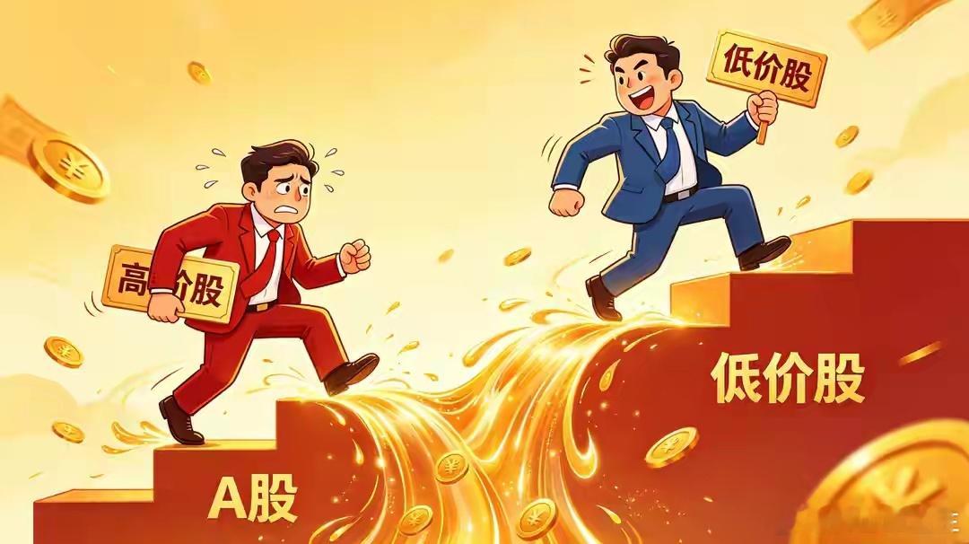 周一开盘：大跌还是逆袭？三大维度透视A股方向选择周五收盘，沪指跌1.02%，收报
