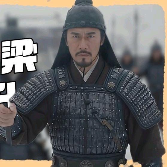 《卢象升战死时穿着孝服，副将替他挡24箭，50里外4万铁骑原地看戏》播放量：54