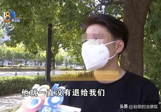 七旬阿姨跨城看房，豪掷七十九万欲筑养老巢，谁料十年光阴流转，别墅未住一天，五十九
