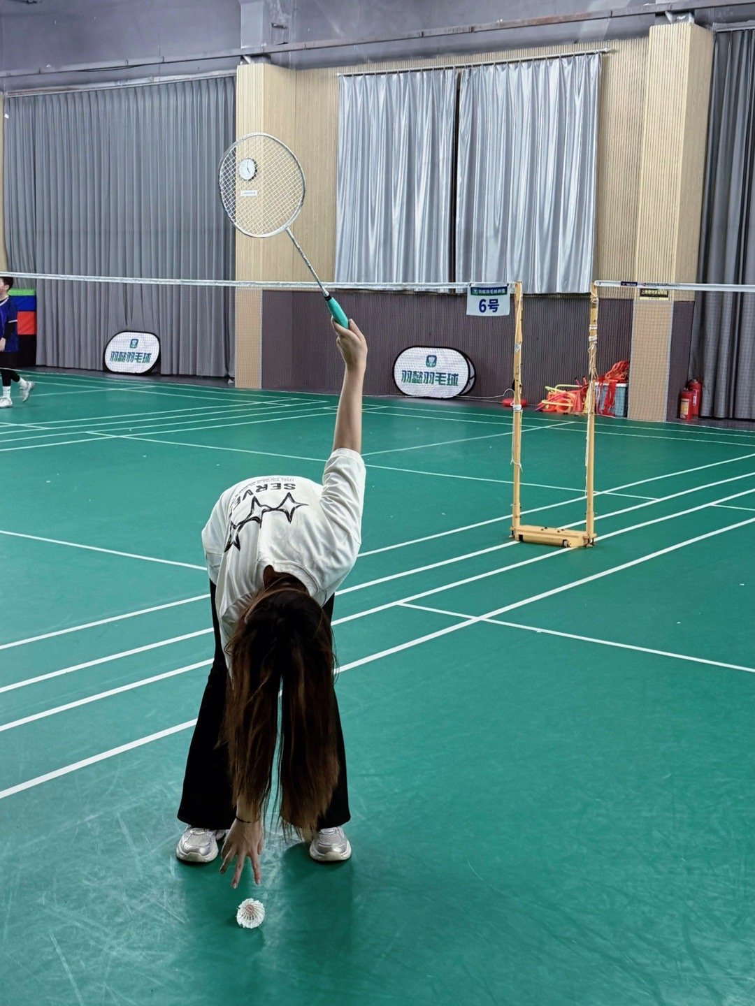 雷军假期滑了6天雪雷总发文他都也已经滑6天雪了，这执行力真的没话说，跟随雷总的脚