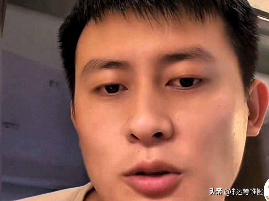 刚刚去武亮老师的直播间去听了几分钟。作为峰学未来新的掌门人，我个人觉得有以下几个