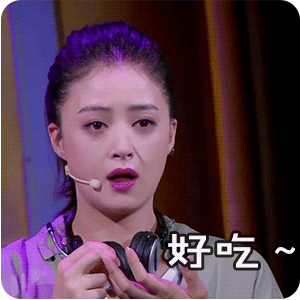 杭州拌面为何叫拌川这碗拌川只有春天才有 拌川，春天才肯露面的时令尤物。鲜笋只此一