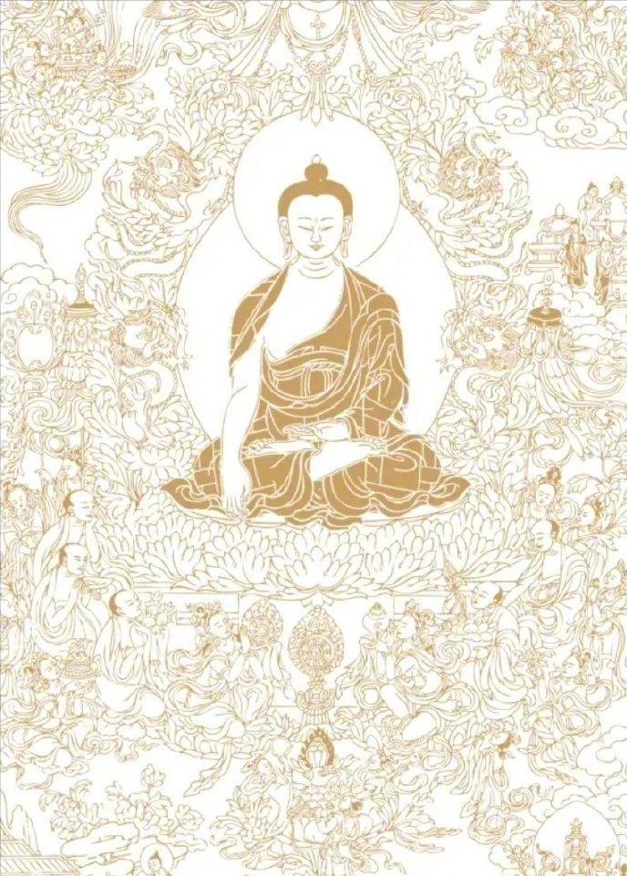 你在意的就是你的课题
你在意的就是你的执念
你在意的就是你的束缚
你在意的就是你