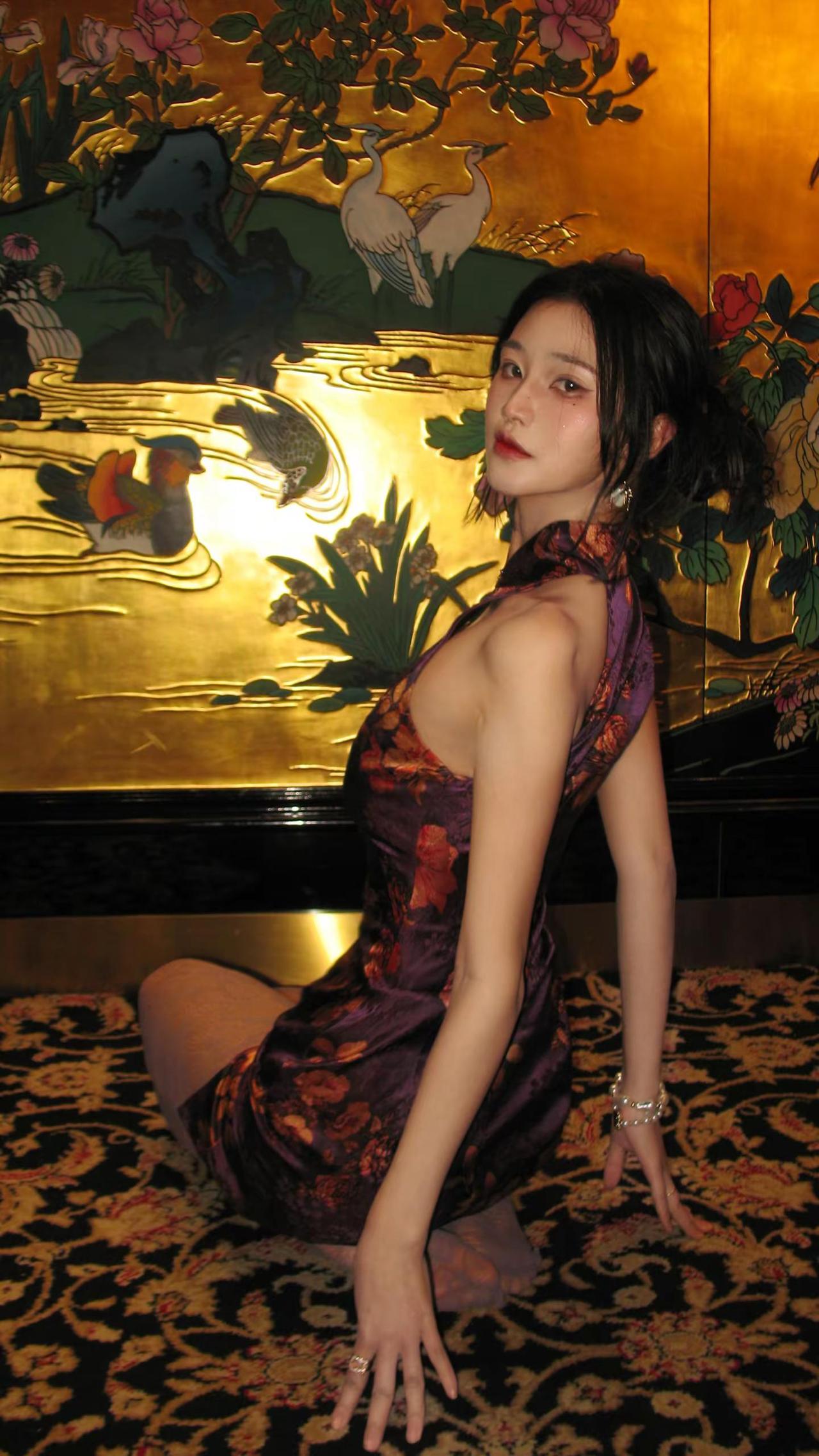 年少初遇常在我心