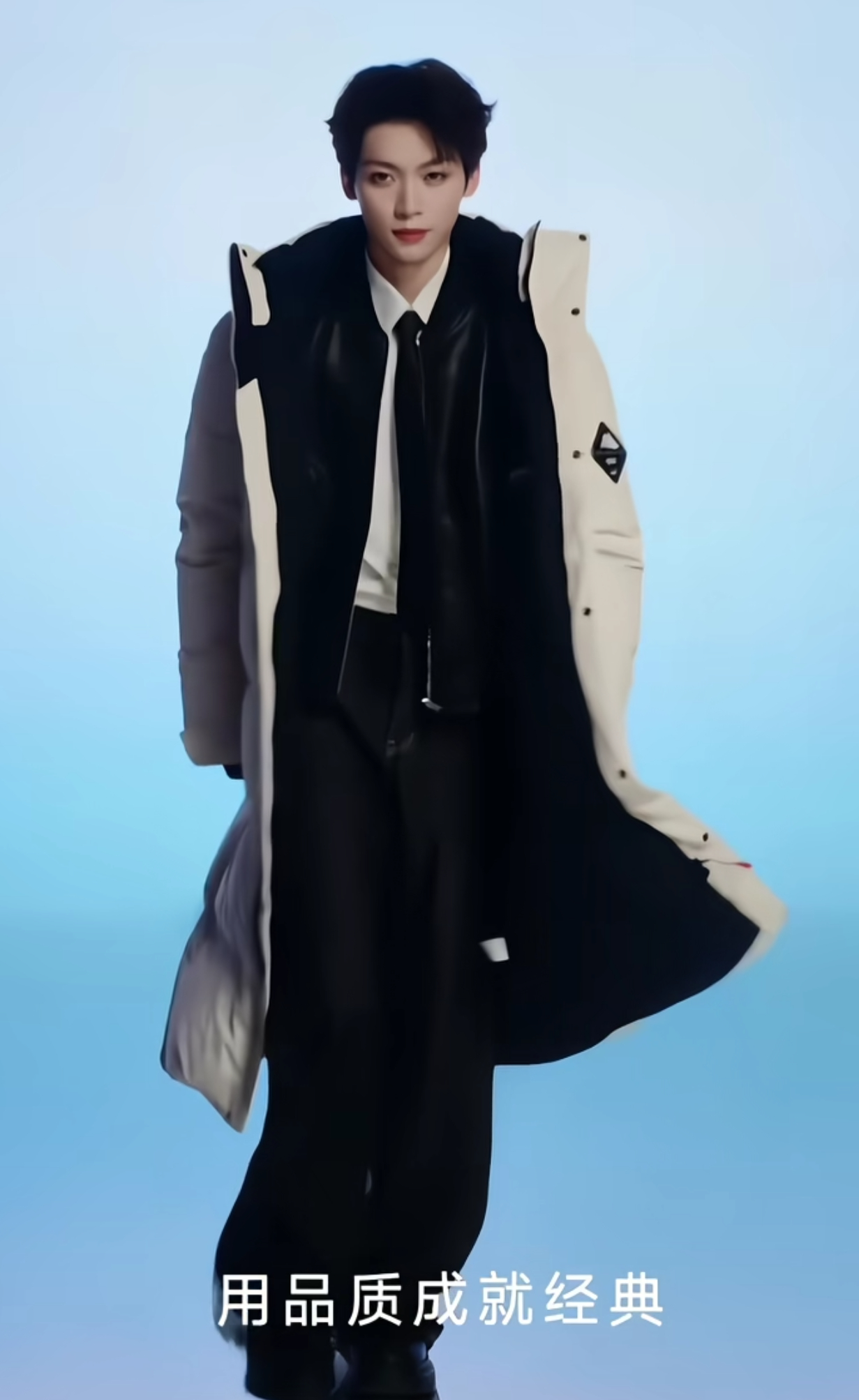 [手指比心] ​​​