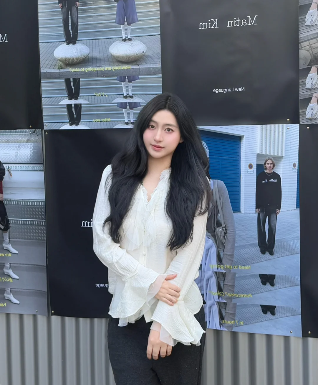 🩶행복｡◍•)♡︎