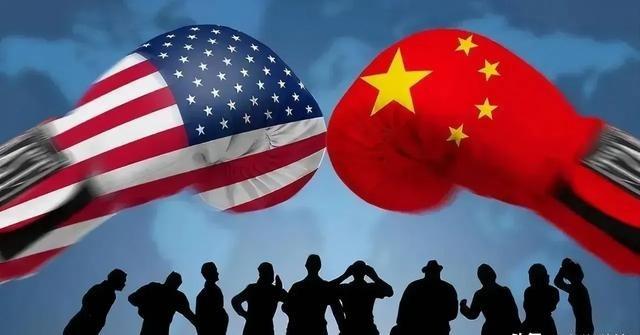 英国智库推演，中国将在2028年全面超过美国。一个国家全面超过另一个国家，其主要