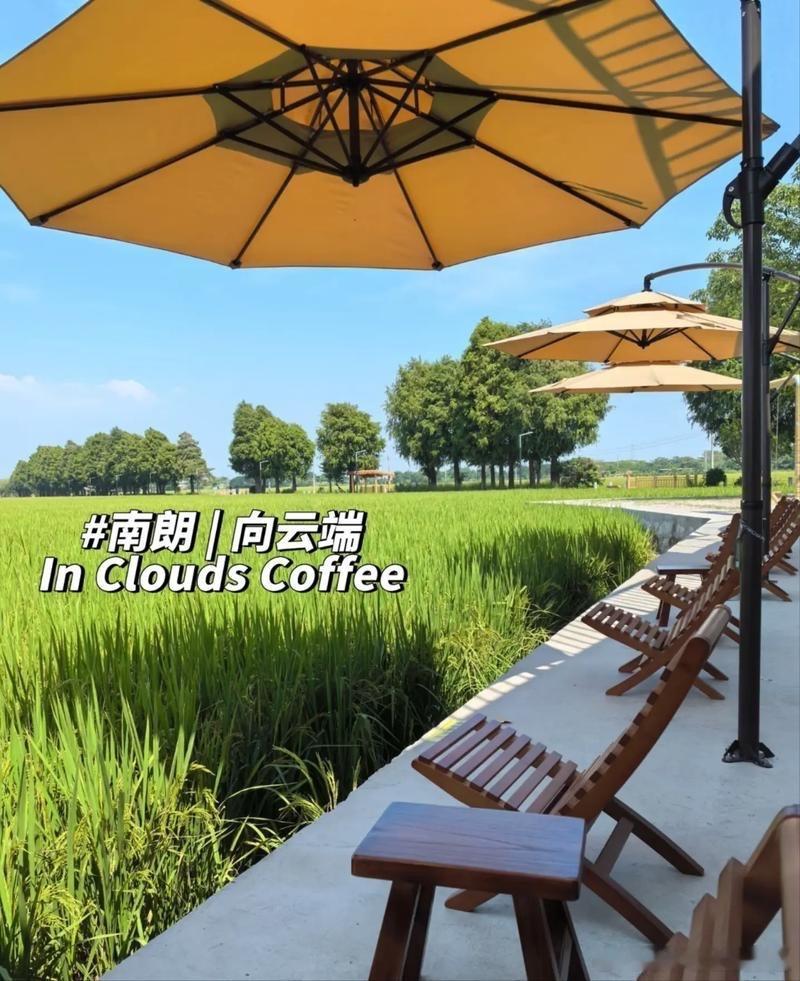 投资人到你公司做尽调，整个工作流程一般包括初次拜访、签署保密协议、资料对接、然后