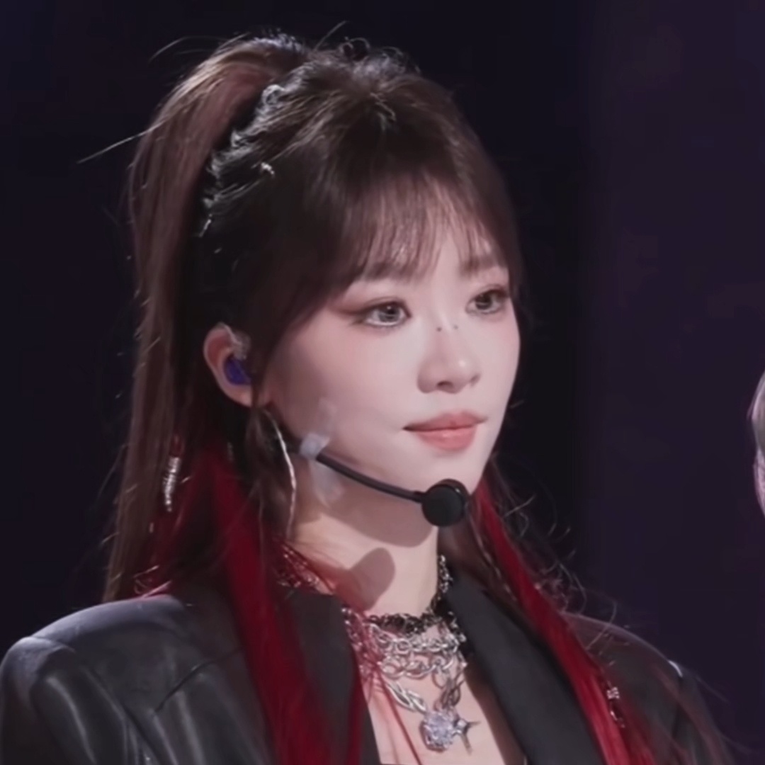 好乖🥺 