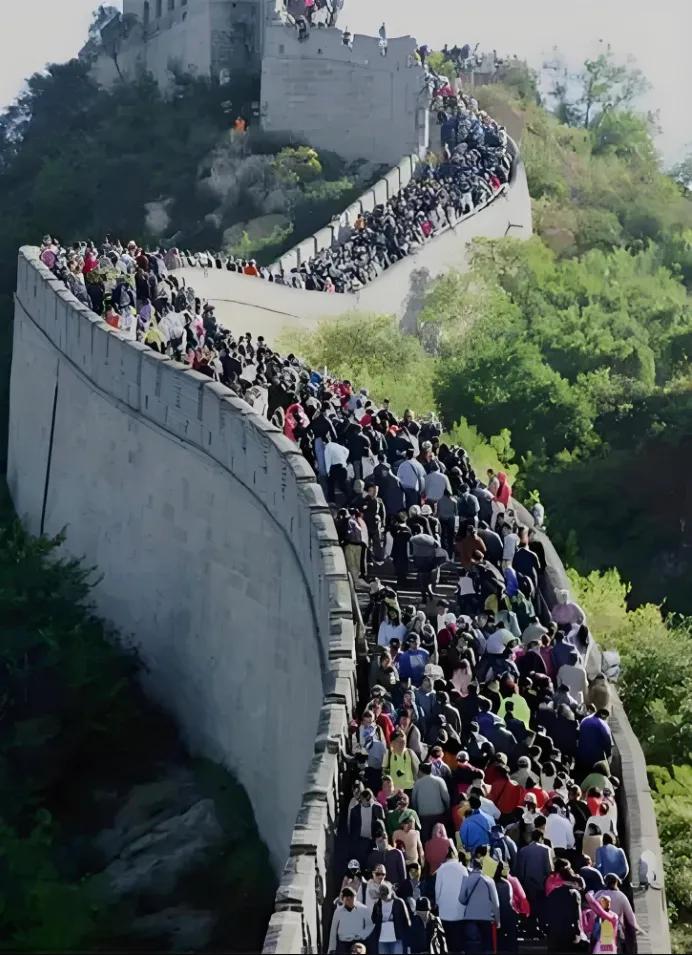 电诈: 让泰国军方赚了，让泰国人怒了，却为大国做了一波大广告——
大国最安全风景