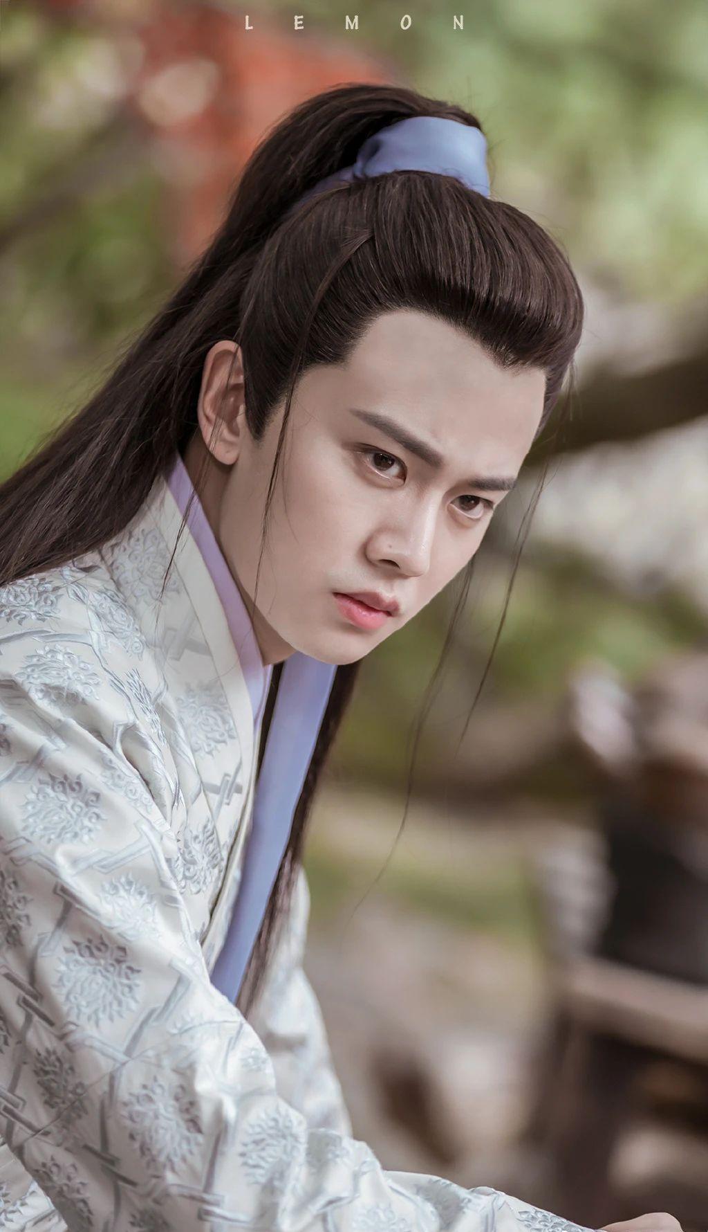 任嘉伦超话 ⁸

˚₊‧꒰ა 𝑅𝐽𝐿  𝐴𝐿𝐿𝐸𝑁໒꒱ ‧₊˚ 