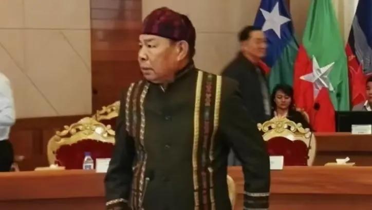 克钦军极可能与缅甸军就八莫问题达成和谈，具体内容有哪些？
首先缅甸军停止进攻克钦