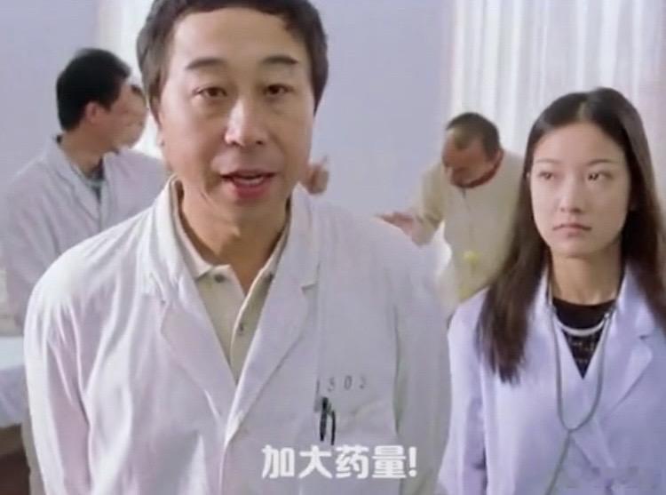 挺没意思的，自己家化学体系把自燃问题全解决没有？就盯着人家一起情况在这里自嗨。天