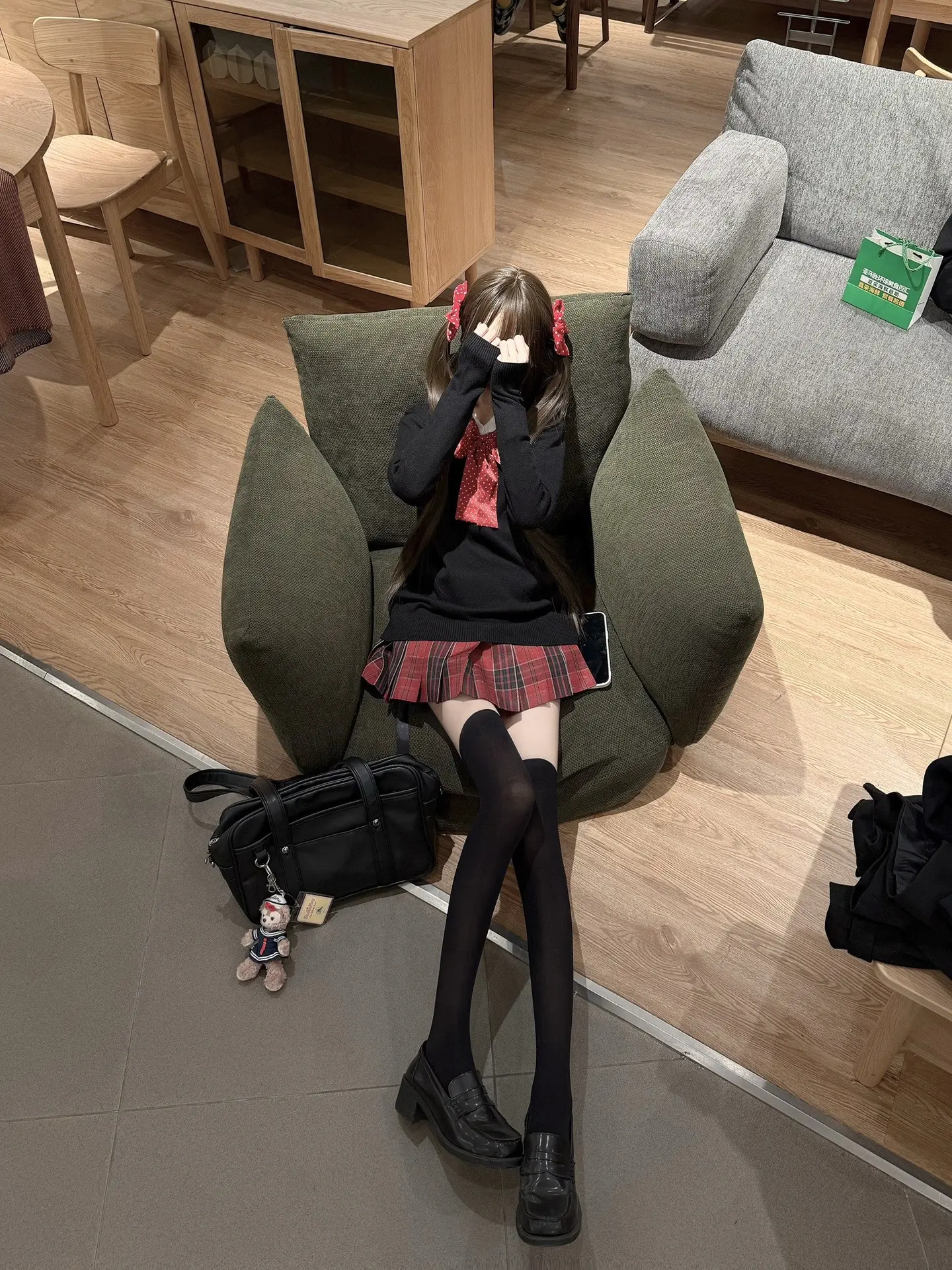 如果这个世界有人真心对我   算了 这个世界哪有真心