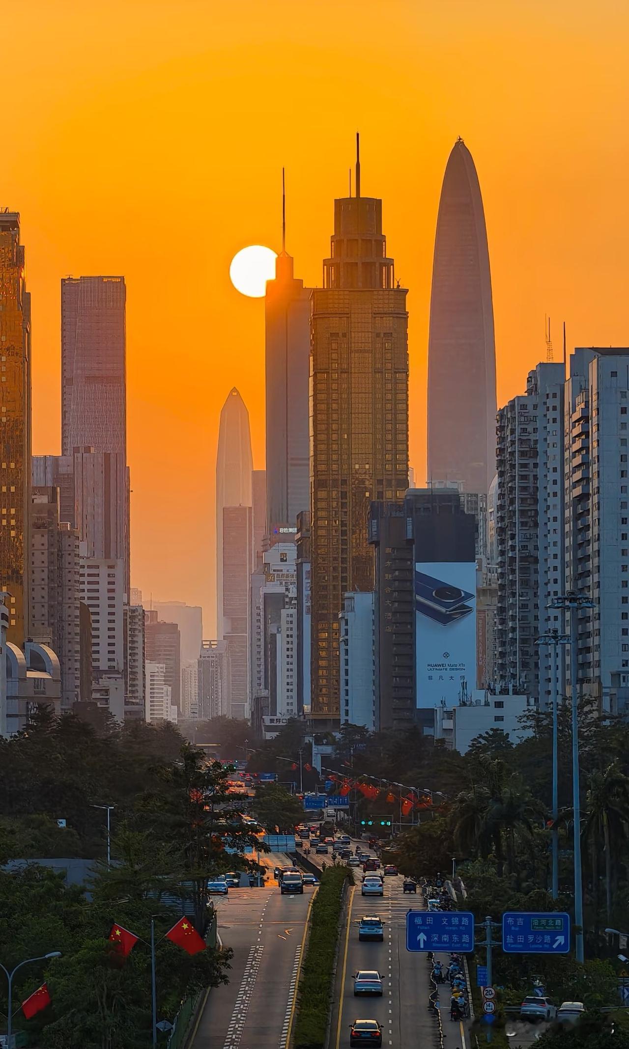 一位营养师说出大实话：
你花大价钱买的那些“健康食品”，
全是坑！

你买的那些