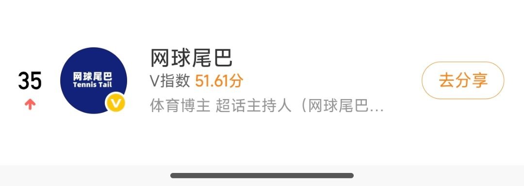 妈呀 现在好卷 压线进榜 法网2026