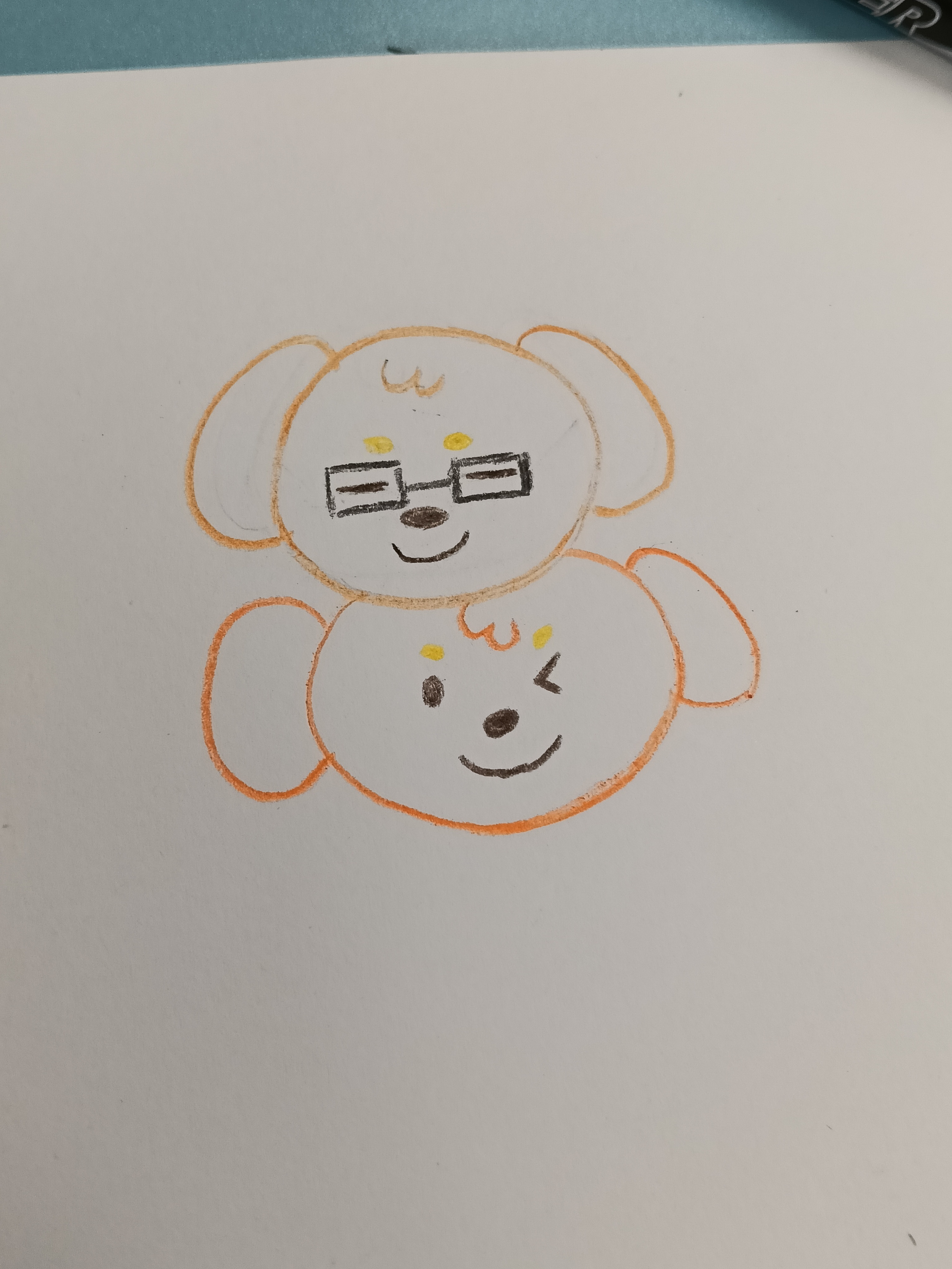 一步错步步错[打脸] ​​​
