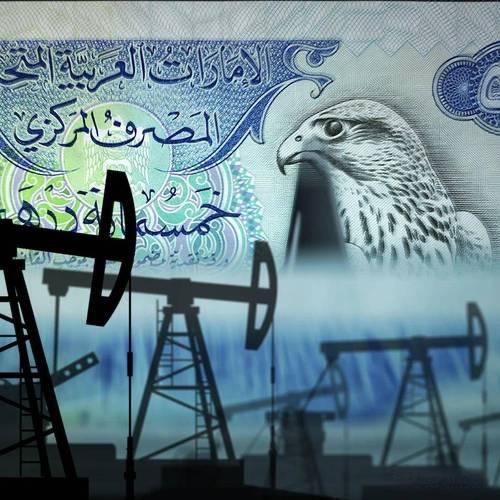 文明终极竞争力：资源与利用效率，资源是硬实力根基驱动文明跃迁

资源的本质：从抽