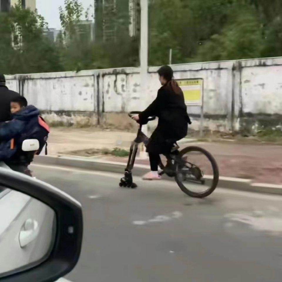 某想汽车发布2025年第一季度财报。公司实现营收259亿元，同比增长1.1%，但