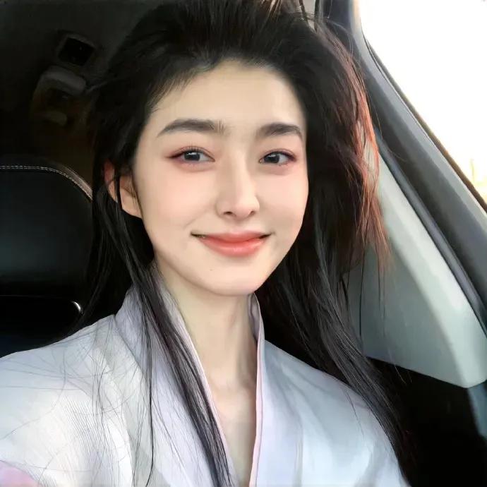 婚外情里，你见过的“狠女人”她有多绝？
软磨硬泡让你离婚以后，她却迟迟不愿意公开