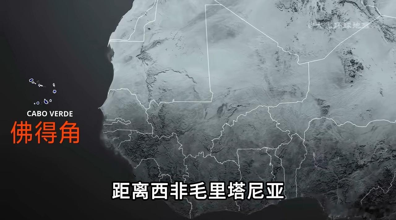 生产关系和分配方式不变，企业家提高效率大量使用机器人工作，淘汰人工，最后企业自己