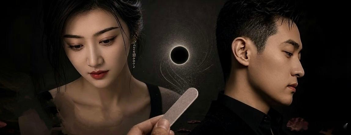 张起淮透露孙宇晨起诉景甜案进展几个月前的传闻没有实锤，但今天的诉讼请求是实打实的