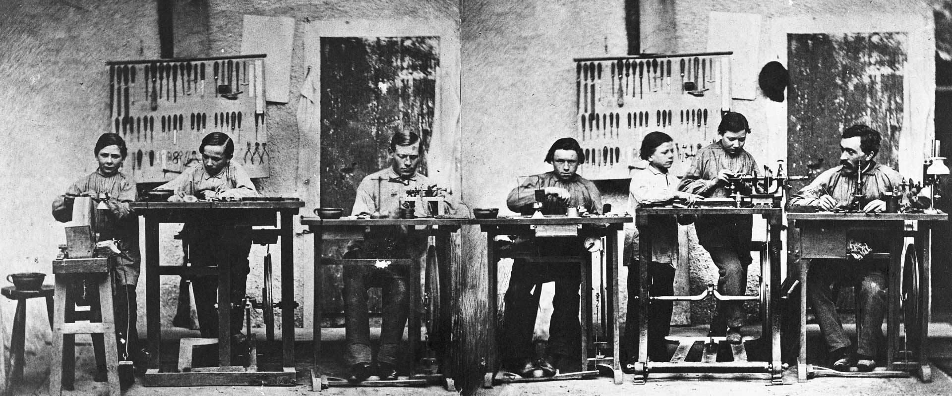 一家没有股票代码的公司，却让台积电、ASML、NVIDIA 这些科技巨头都绕不开